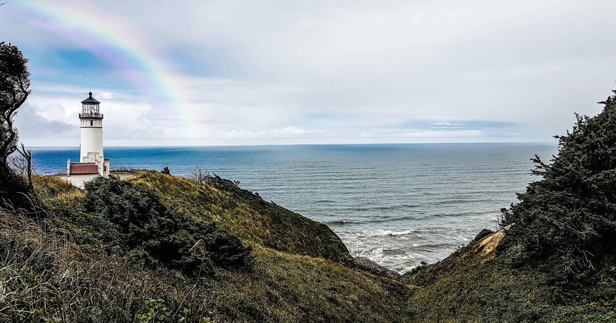 Report to Washington State Parks Commission shows barriers for Black community outdoors